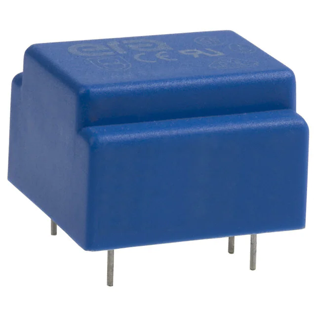 BV020-5411.0 Pulse Electronics